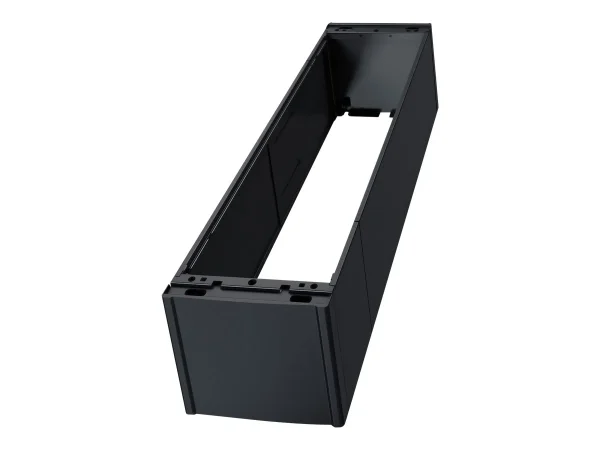 APC Roof Height Adapter SX42U