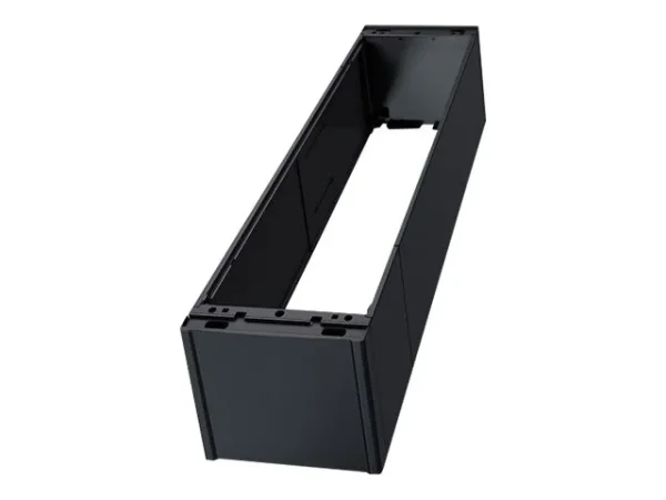 APC Roof Height Adapter SX42U