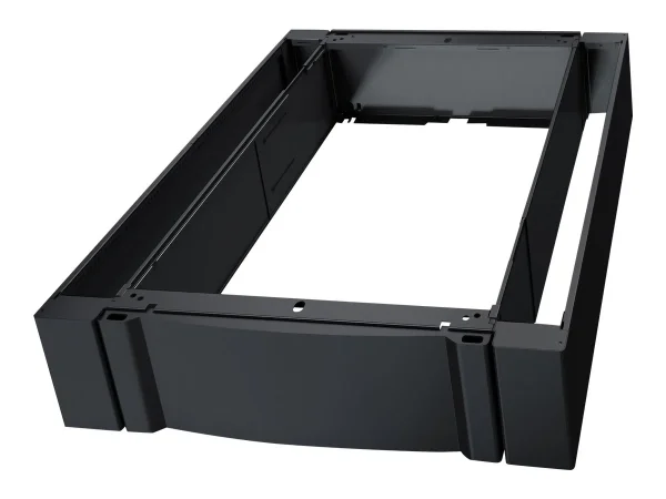 APC Roof Height Adapter SX42U