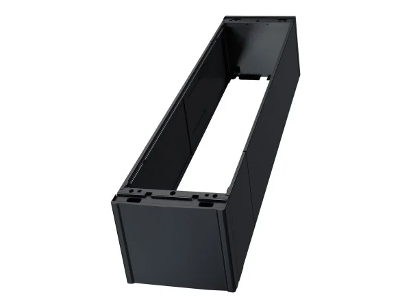 APC Roof Height Adapter SX42U