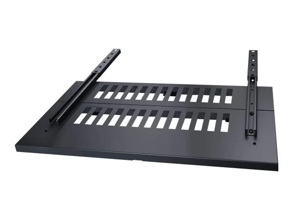 APC Depth Adapter 900 to 1200mm