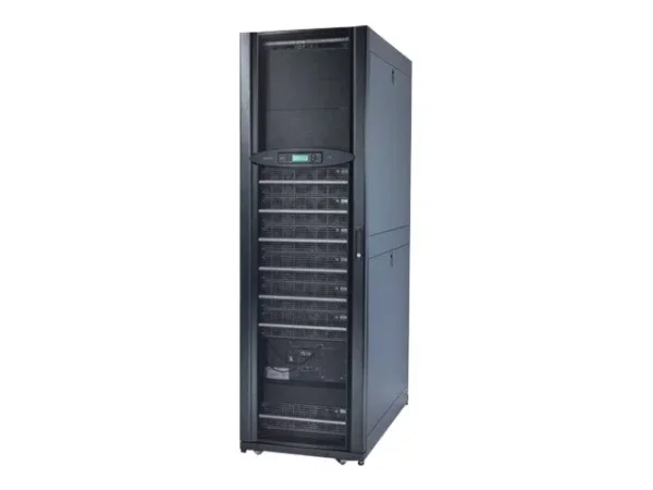 APC Symmetra PX 96kW without