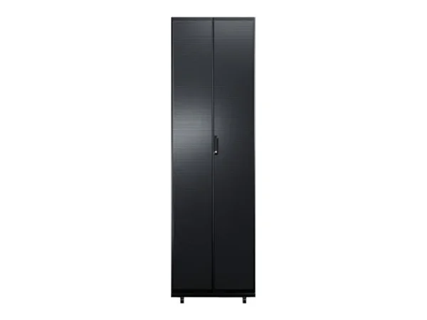 APC Symmetra PX 250kW Battery