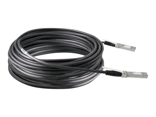 HPE Cable C-Series 5m
