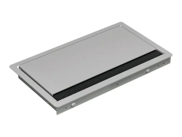 BACHMANN CONI COVER Einbaurahmen Large