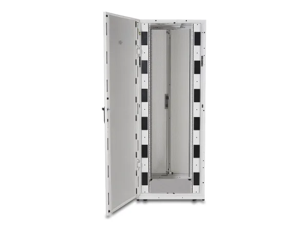 APC NetShelter SX 42U 750mm Wide