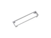 BACHMANN POWER FRAME Einbaurahmen Medium