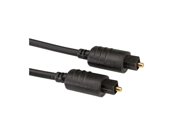 ROLINE Fiber-Kabel