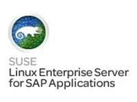 HPE SUSE Ent. Svr SAP Flx 2 Sk/1-2 VM