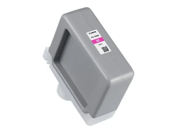 CANON Ink PFI-1100M