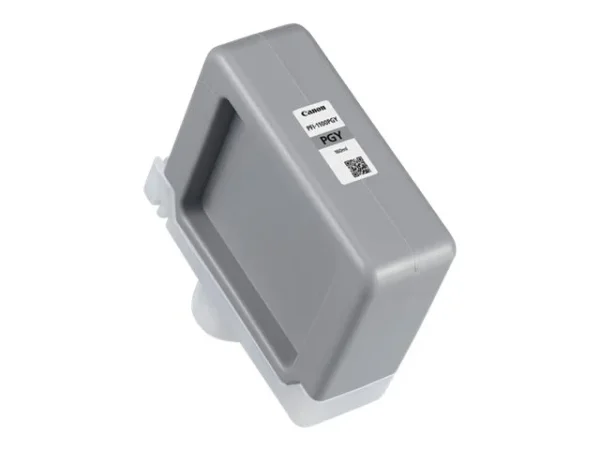 CANON Ink PFI-1100PG