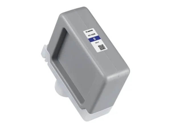 CANON Ink PFI-1100B