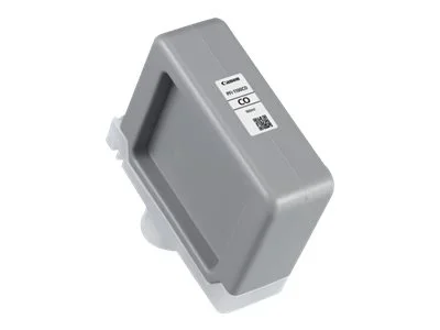 CANON Ink PFI-1100CO
