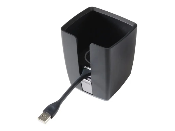 BARCO Clickshare Tray