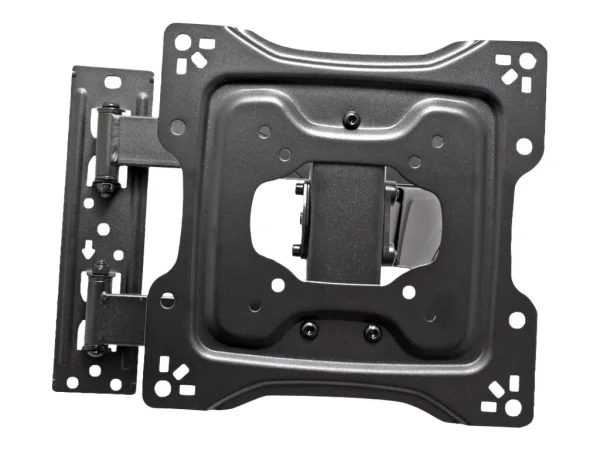 VALUE LCD-/TV-Wandhalterung 4 Gelenke