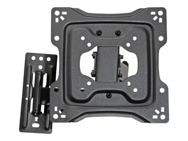 VALUE LCD-/-TV Wandhalterung 5 Gelenke