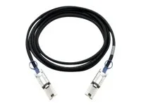 QNAP Mini SAS external cable