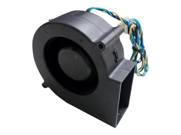 QNAP CPU FAN 2900rpm
