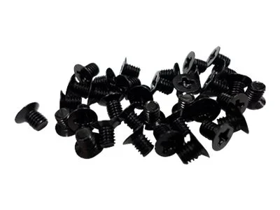 QNAP Screw pack for HDD/SSD