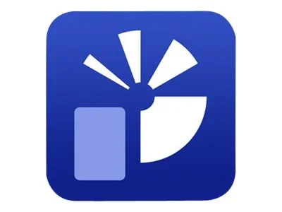 EPSON Print Admin - 50 MFPs
