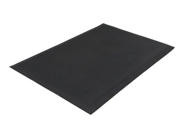 ERGOTRON Neo Flex Bodenmatte