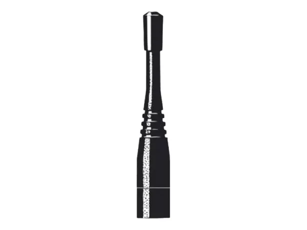 PROCOM DPA 900/2400/...-SMA(m) HandpAnt