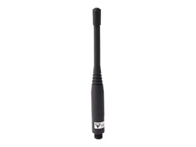 PROCOM TFA 400/900/1800-FME(f) HandpAnt