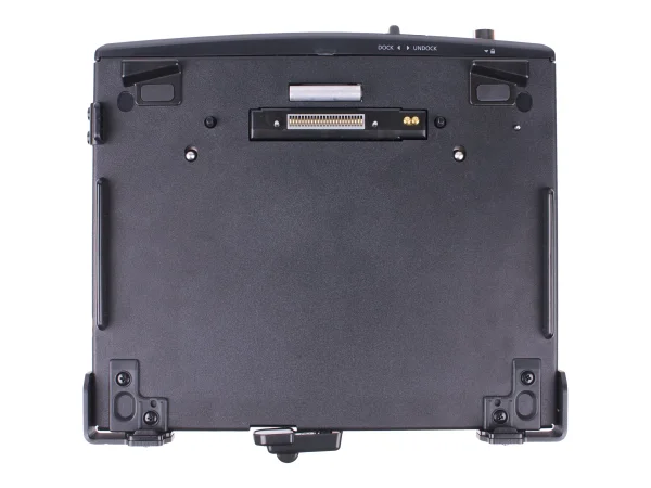 PANASONIC Portreplikator fuer CF-20