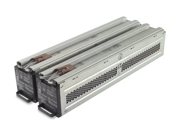 APC Replacement Battery Cartridge 44