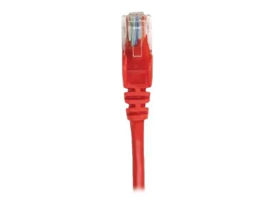 INTELLINET Netzwerkkabel Cat6 U/UTP