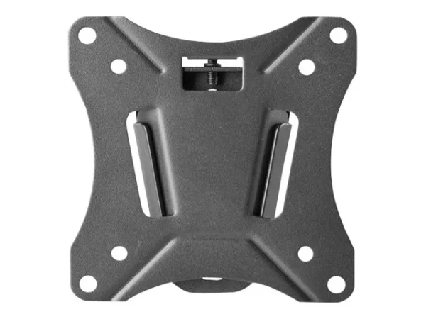 NEOMOUNTS Flat Screen Wall Mount black