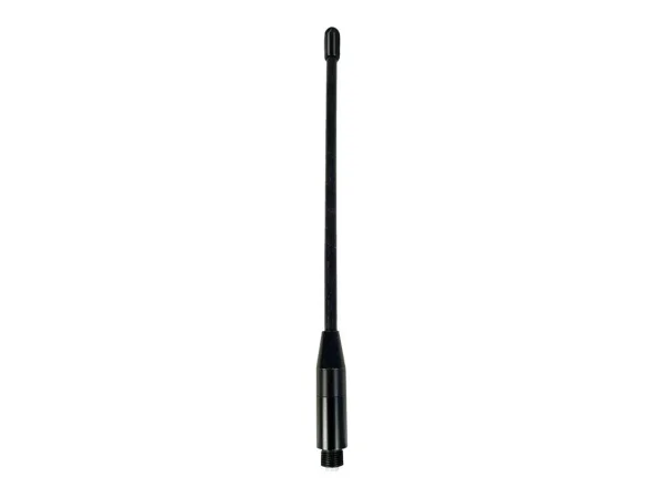 PROCOM FLX 400/900-FME(f) HandpAnt
