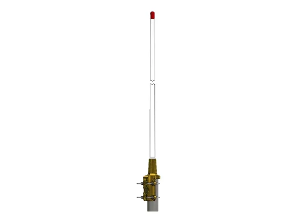 PROCOM CXL70-3LW/l B-Ant 420-450 MHz