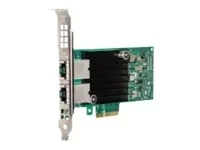FUJITSU PLAN EP X550-T2 2x10Gb Base-T
