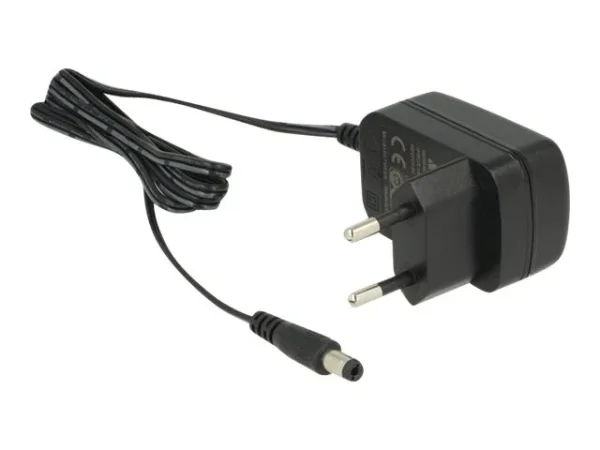 DELOCK Konverter SCART HDMI > HDMI