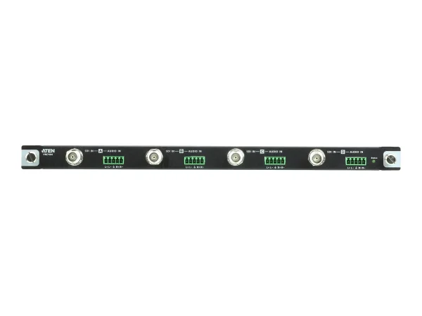 ATEN VM74044-Port 3G-SDI Input Board