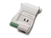 ATEN IC485S RS-232 to RS-485 Interface