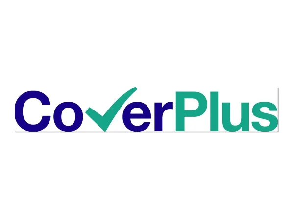 EPSON 5J CoverPlus Main VOS ET-4500/4550