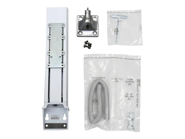ERGOTRON SV HD Monitor Kit