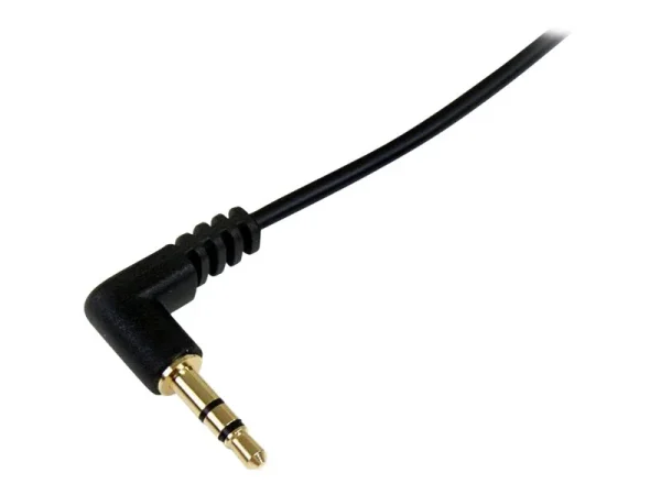Bild 2