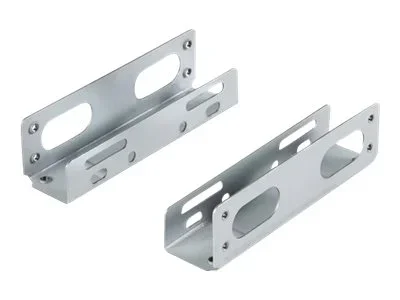 STARTECH BRACKET Metal 5.25in to 3.5in