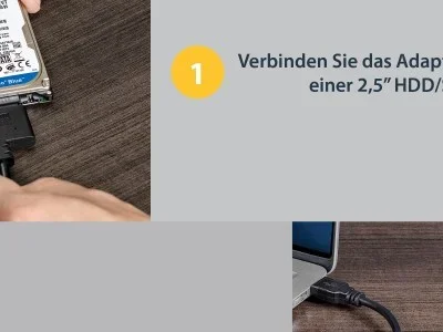 Bild 2
