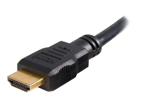 STARTECH 5m High Speed HDMI Cable