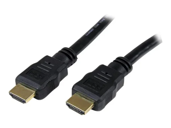 STARTECH 3m High Speed HDMI Cable
