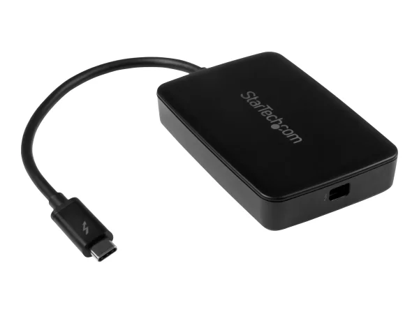 STARTECH Thunderbolt 3 auf Thunderbolt