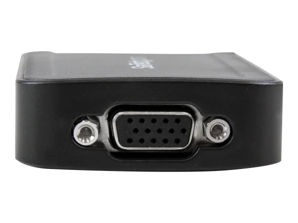 STARTECH USB auf VGA Video Adapter