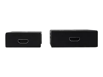 STARTECH HDMI über Cat5e/Cat6 Extender