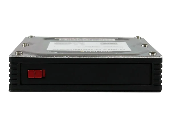 Bild 7