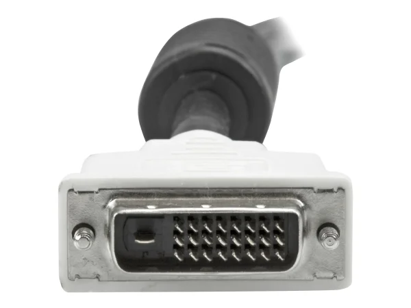 STARTECH 10m DVI-D Dual Link Kabel (Stec