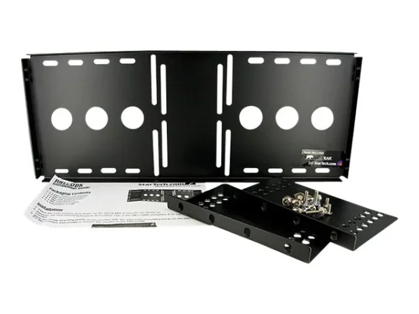 STARTECH Vesa Serverschrank Halterung